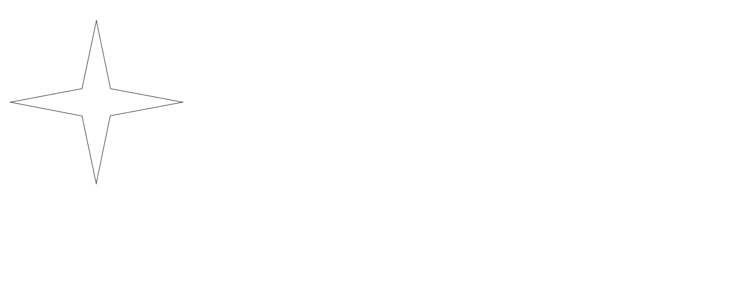 Universidad Católica de Oriente